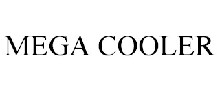 MEGA COOLER