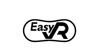 EASYVR