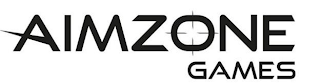 AIMZONE GAMES