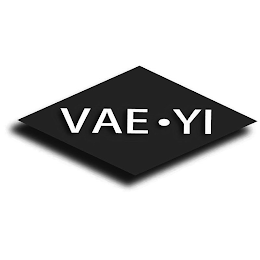 VAE·YI