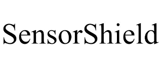 SENSORSHIELD