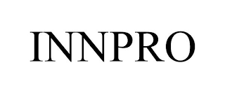 INNPRO