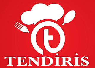 TENDIRIS