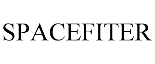 SPACEFITER LLC