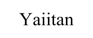 YAIITAN