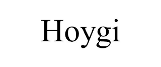 HOYGI