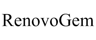 RENOVOGEM