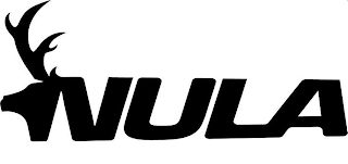 NULA