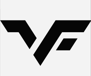 VF