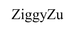 ZIGGYZU