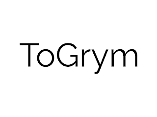 TOGRYM