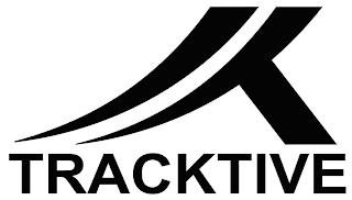 T TRACKTIVE