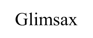 GLIMSAX