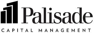 PALISADE CAPITAL MANAGEMENT