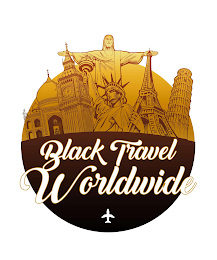 BLACK TRAVEL WORLDWIDE