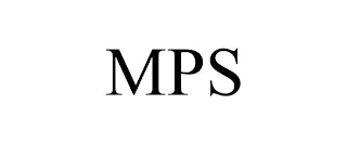 MPS