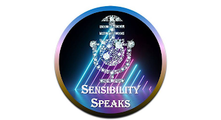 SENSIBILITY SPEAKS