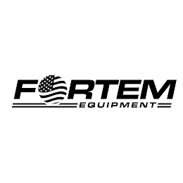 FORTEM EQUIPMENT