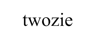 TWOZIE
