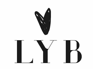 LYB