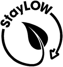 STAYLOW