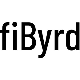 FIBYRD