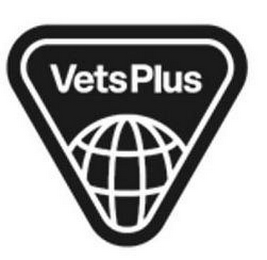 VETS PLUS