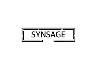 SYNSAGE