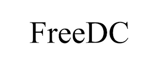 FREEDC