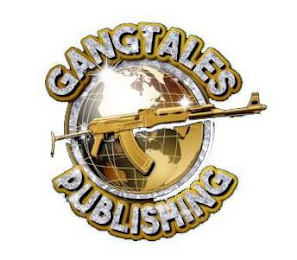 GANGTALES PUBLISHING