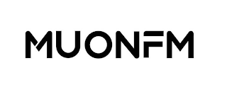 MUONFM