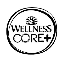 WELLNESS CORE +