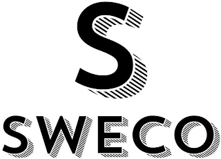 S SWECO