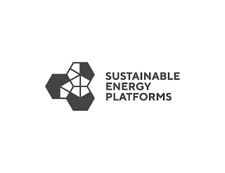 SUSTAINABLE ENERGY PLATFORMS