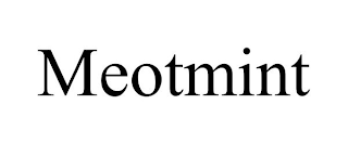 MEOTMINT