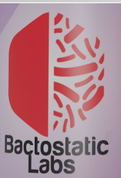 BACTOSTATIC LABS