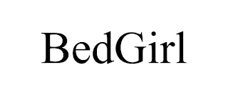 BEDGIRL