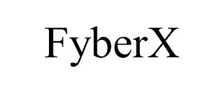 FYBERX