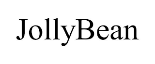 JOLLYBEAN