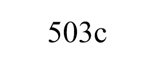 503C