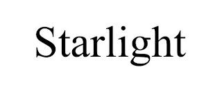 STARLIGHT