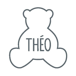 THÉO