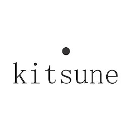 KITSUNE