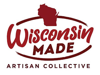 WISCONSINMADE ARTISAN COLLECTIVE