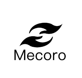 MECORO