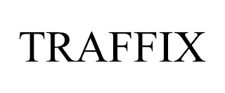 TRAFFIX