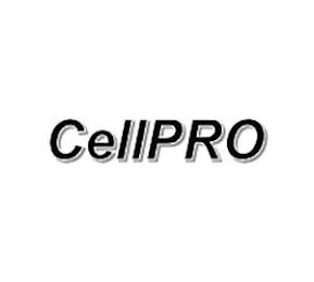 CELLPRO