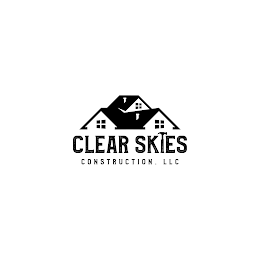 CLEAR SKIES CONSTRUCTION, LLC