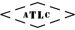 ATLC