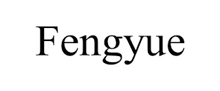 FENGYUE